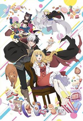 精品1卡二卡三卡四卡老狼-在线无码va中文字幕无码-精品人体无码一区二区三区