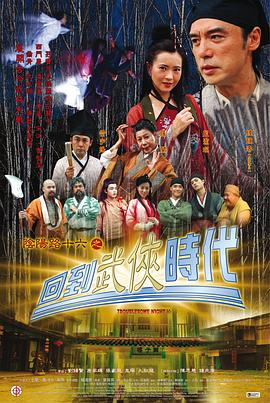 老司机午夜精品视频资源-青青草国产成人99久久-99视频在线精品免费观看6