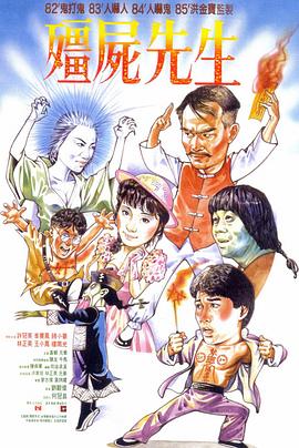 伊人久久大香线蕉av一区-婷婷久久香蕉五月综合加勒比-偷国产乱人伦偷精品视频
