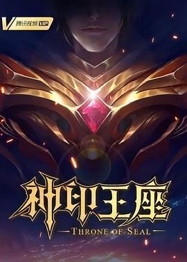 国产精自产拍久久久久久蜜-中文字幕亚洲欧美专区-人妻夜夜爽天天爽