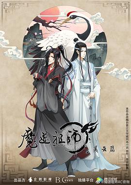 无码精品视频一区二区三区-国产熟妇乱子伦视频在线观看-国产98色在线 | 日韩