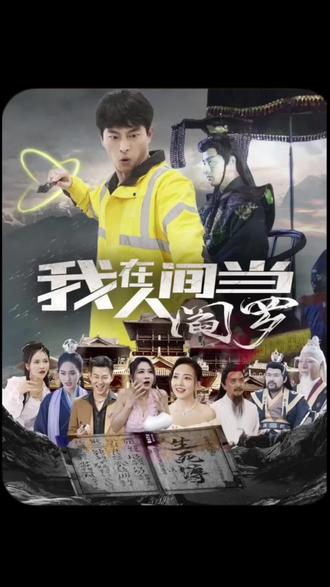 夜夜高潮夜夜爽夜夜爱爱-强行无套内谢大学生初次-99热精这里只有精品