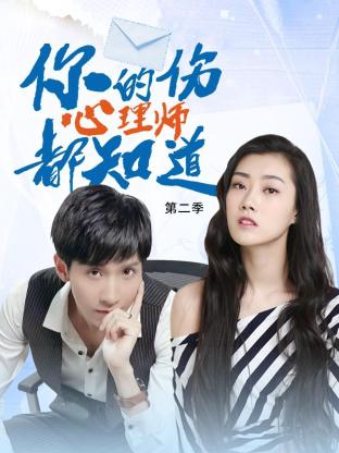 人妻无码中文久久久久专区-亚洲精品www久久久久久-女同互慰高潮呻吟免费播放