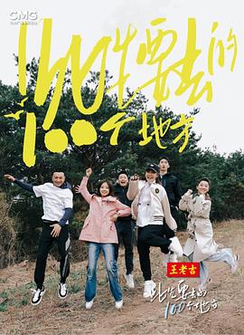 午夜精品久久久久久久爽-国产高清精品软件丝瓜软件-中文字幕一区二区三区精华液