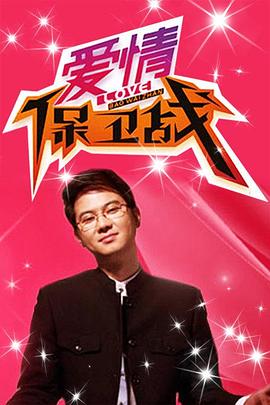 亚洲∧v久久久无码精品-男人的天堂在线视频-国产亚洲精品美女久久久