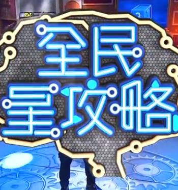 精品1卡二卡三卡四卡老狼-在线无码va中文字幕无码-精品人体无码一区二区三区