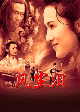 久久久久人妻精品区一-久久无码人妻丰满熟妇区毛片-欧美v亚洲v日韩v最新在线