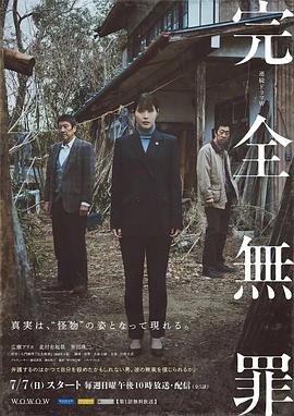 无码av免费精品一区二区三区-欧美成人精品a∨在线观看-无码中文av有码中文av