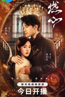 中国熟妇浓毛hdsex-性高朝久久久久久久3小时-美女视频黄频大全免费