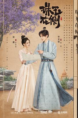 国产精品美女久久久免费-极品妇女扒开粉嫩小泬-免费人成视频19674不收费