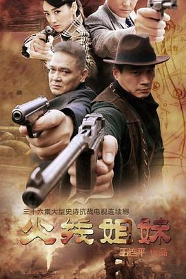韩国乱码片免费看-欧美精品中文字幕亚洲专区-成人国产一区二区三区精品