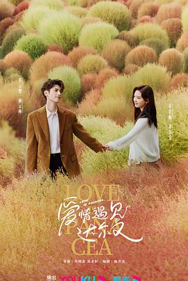 日韩精品人成在线播放-鲁鲁狠狠狠7777一区二区-久久久不卡国产精品一区二区