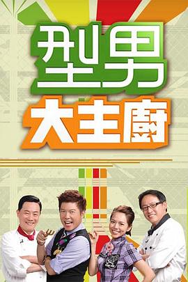 日产精品久久久久久久蜜臀-国产精品爽爽久久久久久蜜臀-无码专区人妻系列日韩精品