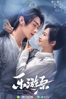 一 级 黄 色 片免费网站-成人做受黄大片-成人妇女免费播放久久久