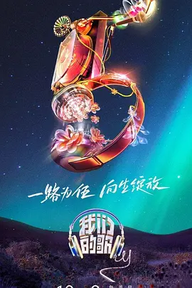 欧美牲交a欧美牲交aⅴ图片-久久精品国产av一区二区三区-av网站的免费观看