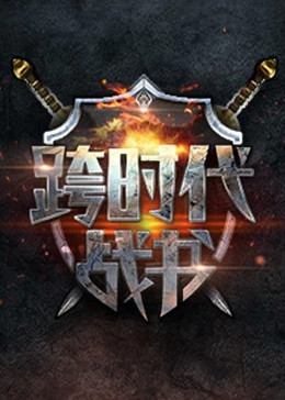 久久久久人妻精品区一-久久无码人妻丰满熟妇区毛片-欧美v亚洲v日韩v最新在线