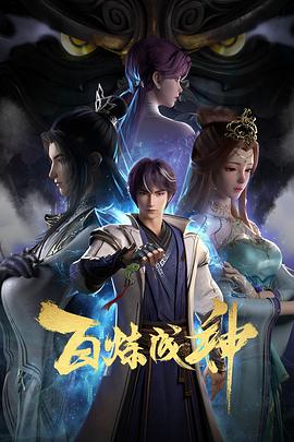 亚洲国产精品一区第二页-自拍偷自拍亚洲精品播放-欧美噜噜久久久xxx