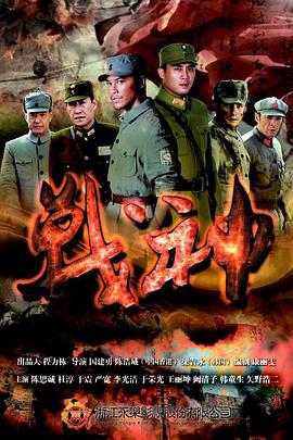 乱色欧美激惰-色一情一乱一伦一区二区三区日本-欧美成人一区二区三区