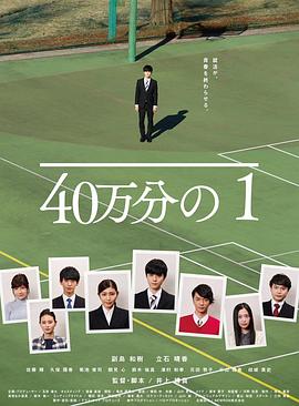 东京道一本热中文字幕-亚洲欧洲自拍拍偷精品 美利坚-久久精品无码一区二区三区免费
