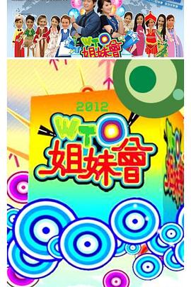 欧美激情一区二区久久久-四川丰满妇女毛片四川话-日本一卡精品视频免费