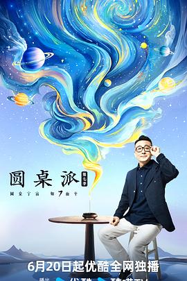 一个人看的www日本高清视频-97精品国产一区二区三区-亚洲国产精品久久青草无码