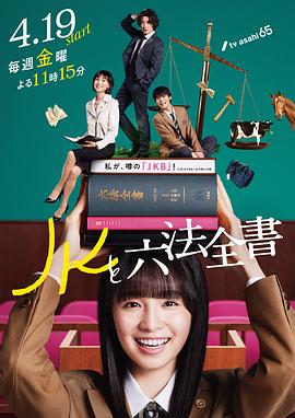 亚洲熟妇无码一区二区三区-久久精品国产精品亚洲精品-精品人妻无码一区二区三区抖音