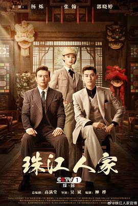 东京道一本热中文字幕-亚洲欧洲自拍拍偷精品 美利坚-久久精品无码一区二区三区免费