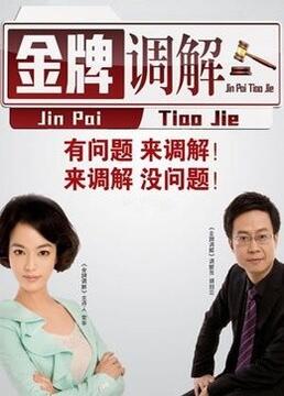 精品国产一二三产品价格-国产小屁孩cao大人-亚洲精品乱码久久久久久v