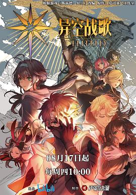 亚洲精品97久久中文字幕无码-99精品无码一区二区-日本欧美大码a在线观看