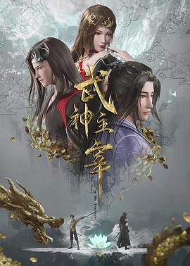 国产人妻鲁鲁一区二区-国产精品亚洲精品日韩已方-丰满人妻妇伦又伦精品国产
