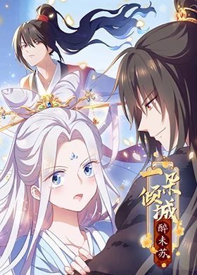 中国精品18videosex性中国-清纯小美女主播流白浆-99热这里只有精品最新地址获取