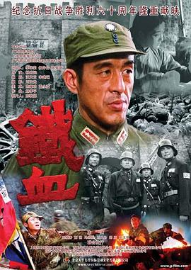 超碰aⅴ人人做人人爽欧美-边啃奶头边躁狠狠躁-精品久久人妻av中文字幕