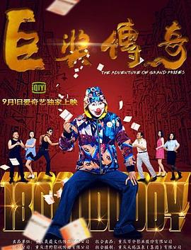 18禁成人网站免费观看-亚洲熟女少妇一区二区-18禁美女裸体无遮挡网站