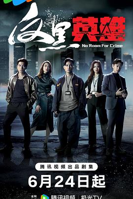 永久黄网站色视频免费-色翁荡息又大又硬又粗视频-国产午夜精品一区二区三区漫画