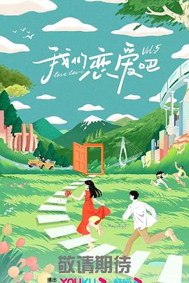 国产在线拍揄自揄拍无码-揉捏奶头高潮呻吟视频-在线天堂最新版资源