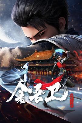 无人区码一码二码w358cc-国产精品无码久久综合网-人人妻人人澡人人爽人人精品97
