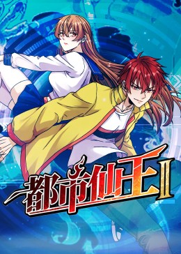国产精品亚洲二区在线观看-精品无码专区毛片-国产欧美另类久久久精品图片