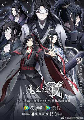 色综合另类小说图片区-漂亮人妻被中出中文字幕久久-欧美乱妇狂野欧美在线视频