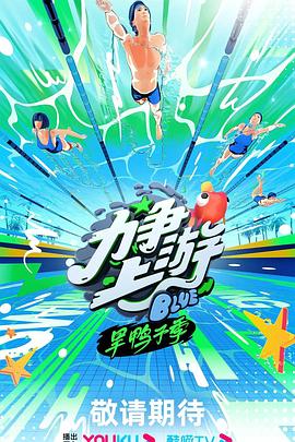 成在线人av免费无码高潮喷水-玩弄白嫩少妇xxxxx性-国产亚洲精品久久久久丝瓜