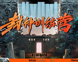 中文字幕无码人妻aaa片-亚洲精品无码永久中文字幕-国产精品一线二线三线