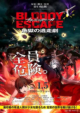 国模吧无码一区二区三区-艳妇荡女欲乱双飞两中年熟妇-成人国产片女人爽到高潮