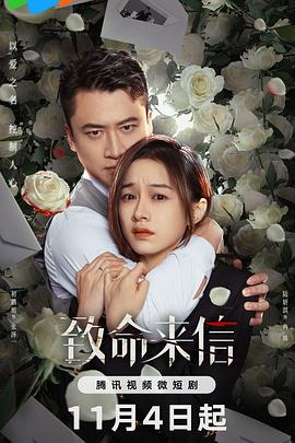 日韩精品无码中文字幕一区二区-人人爽人人爽人人片av-无码视频一区二区三区