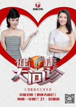 夜夜高潮夜夜爽国产伦精品-无码高潮少妇毛多水多水-亚洲欧美精品午睡沙发