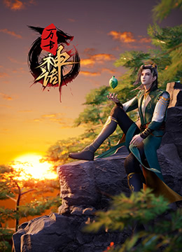 99精品国产在热久久无码-无码人妻精品一区二-成年午夜无码av片在线观看