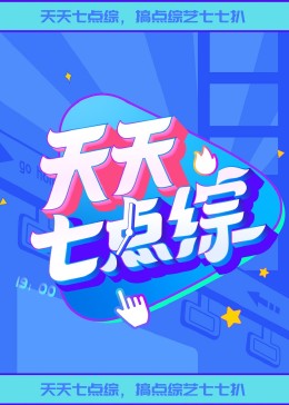 无码一区二区三区-无码国产精品一区二区免费式影视-人妻大战黑人白浆狂泄