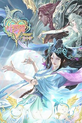 无码精品视频一区二区三区-国产熟妇乱子伦视频在线观看-国产98色在线 | 日韩