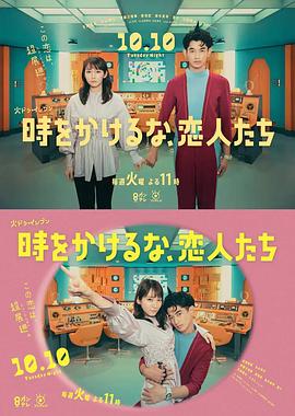 青青草国产精品一区二区-后入内射国产一区二区-中文日韩亚洲欧美字幕