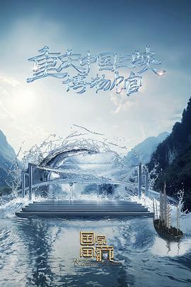 亚洲精品无码专区在线-人妻巨大乳hd免费看-亚欧美无遮挡hd高清在线视频