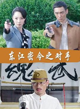 西西4444www大胆无码-国产成人无码a区在线观看导航-日本熟妇人妻xxxxx-欢迎您