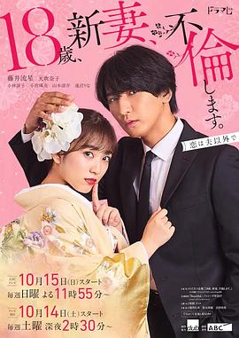 风流少妇又紧又爽又丰满-99精品国产在热久久婷婷-国产精品高潮呻吟av久久动漫